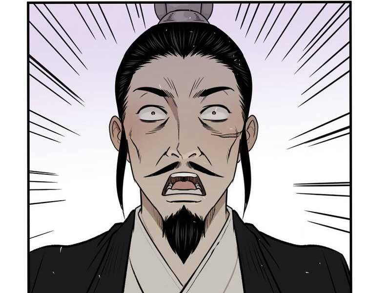 Ma Nhân Hoa Sơn Chap 7 - Next Chap 8