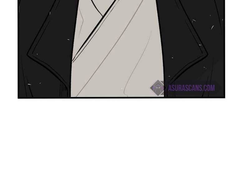 Ma Nhân Hoa Sơn Chap 7 - Next Chap 8