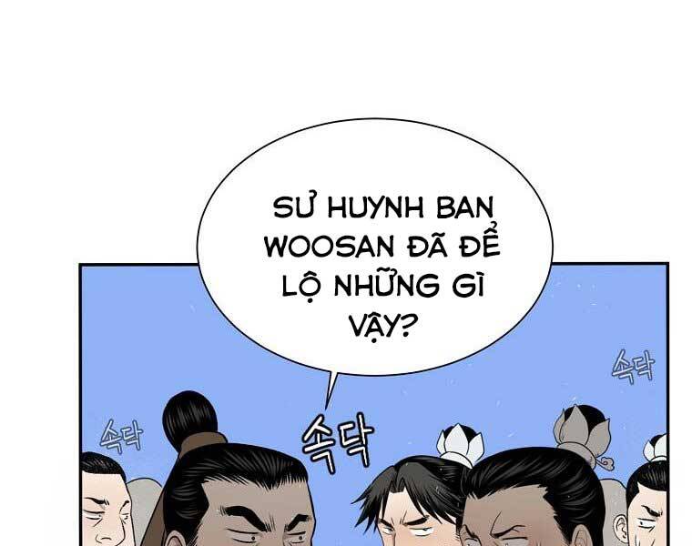 Ma Nhân Hoa Sơn Chap 7 - Next Chap 8