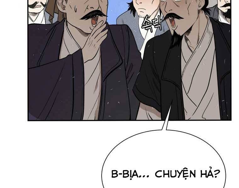 Ma Nhân Hoa Sơn Chap 7 - Next Chap 8