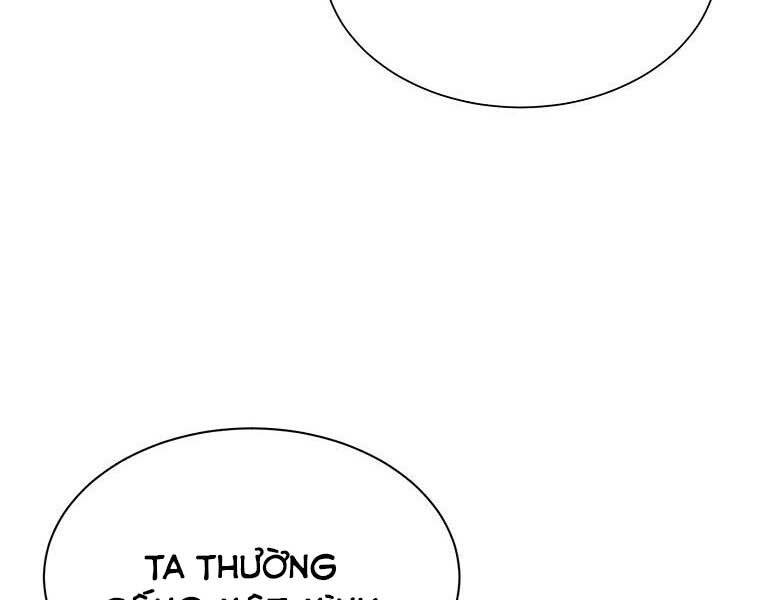 Ma Nhân Hoa Sơn Chap 7 - Next Chap 8