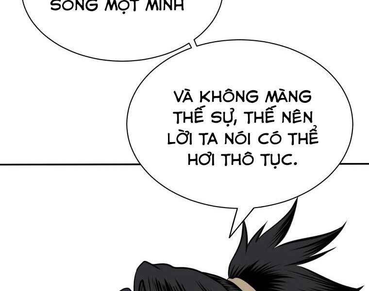 Ma Nhân Hoa Sơn Chap 7 - Next Chap 8