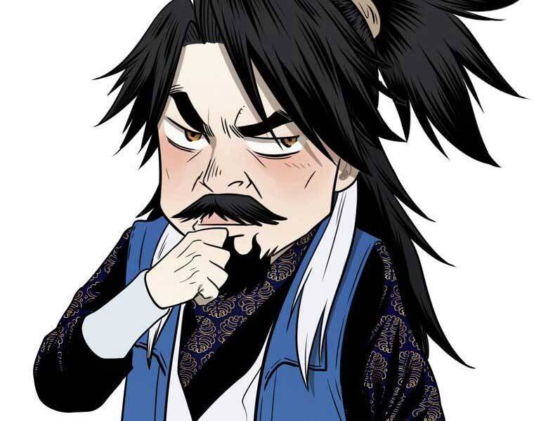 Ma Nhân Hoa Sơn Chap 7 - Next Chap 8