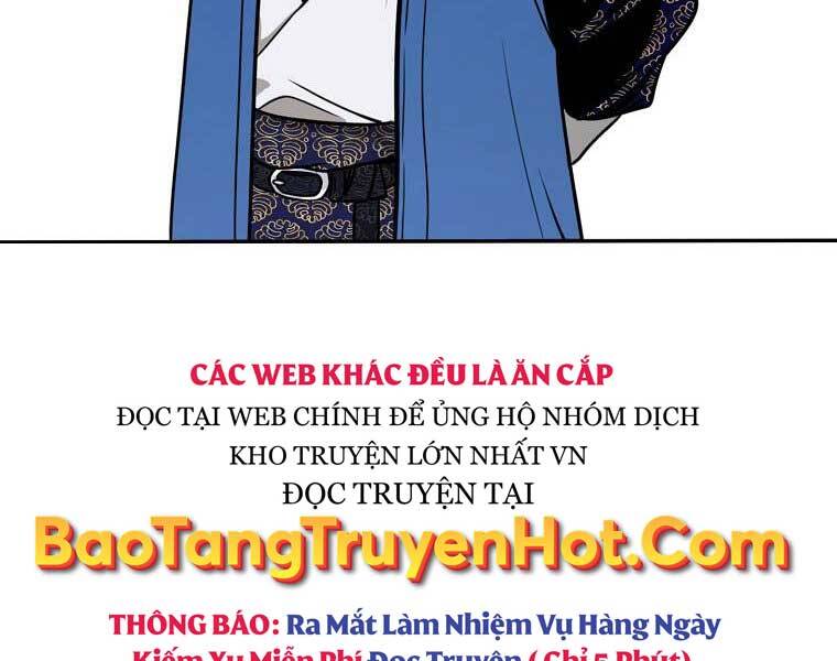 Ma Nhân Hoa Sơn Chap 7 - Next Chap 8