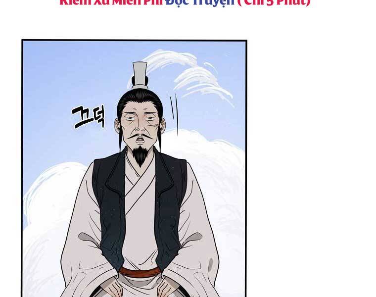 Ma Nhân Hoa Sơn Chap 7 - Next Chap 8