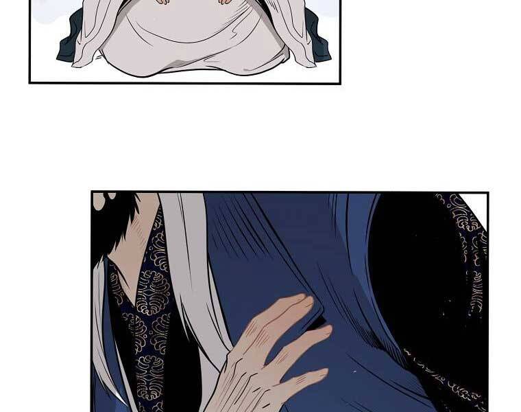 Ma Nhân Hoa Sơn Chap 7 - Next Chap 8