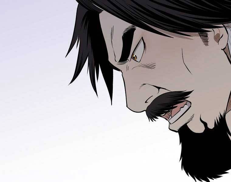 Ma Nhân Hoa Sơn Chap 7 - Next Chap 8