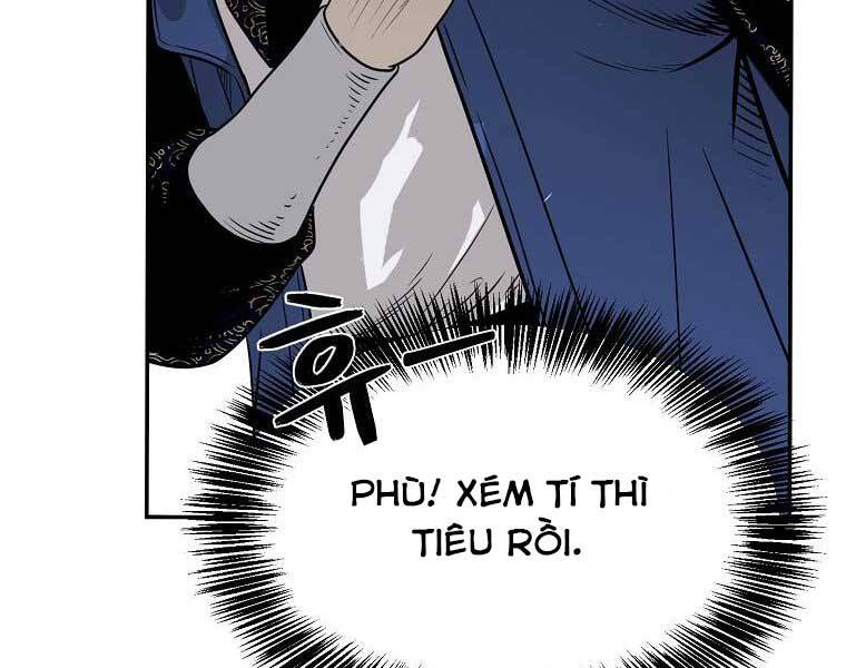 Ma Nhân Hoa Sơn Chap 7 - Next Chap 8