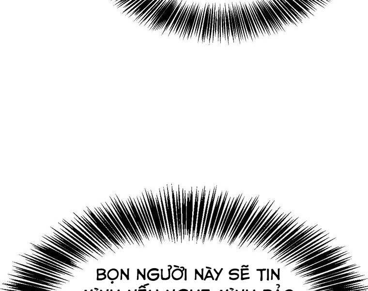 Ma Nhân Hoa Sơn Chap 7 - Next Chap 8