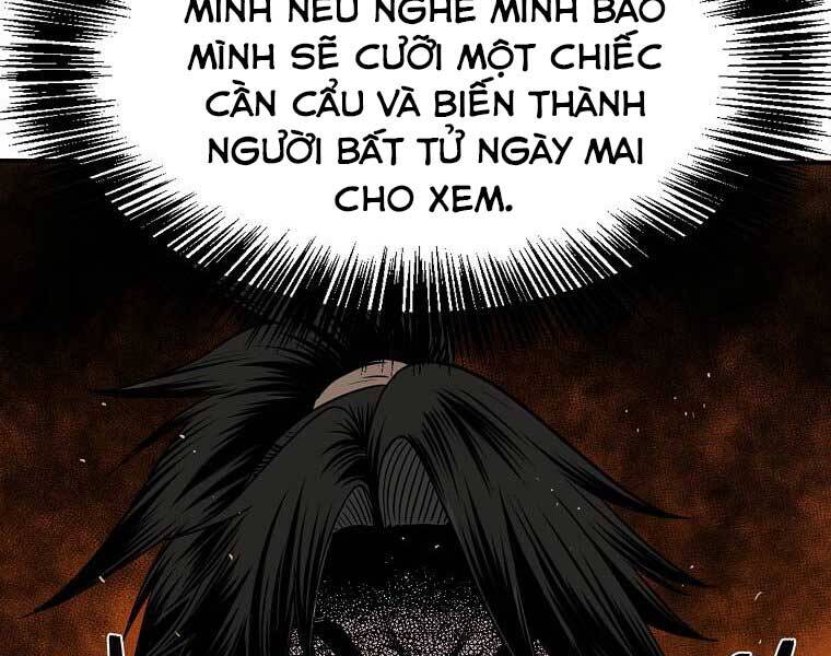 Ma Nhân Hoa Sơn Chap 7 - Next Chap 8