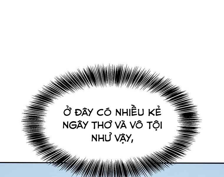 Ma Nhân Hoa Sơn Chap 7 - Next Chap 8