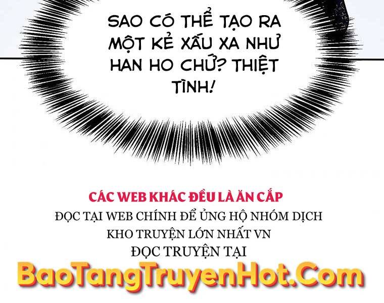 Ma Nhân Hoa Sơn Chap 7 - Next Chap 8