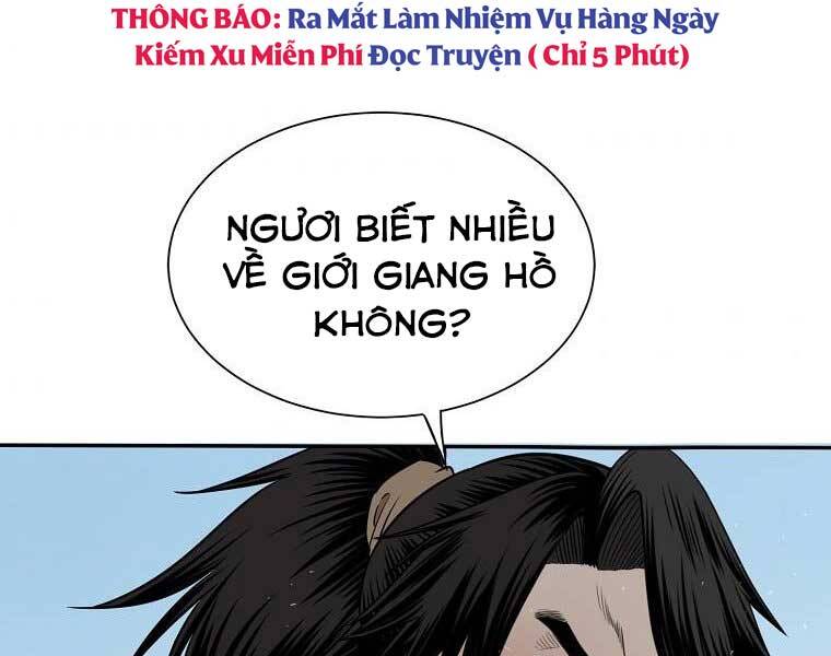 Ma Nhân Hoa Sơn Chap 7 - Next Chap 8