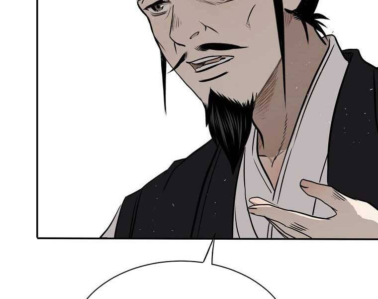 Ma Nhân Hoa Sơn Chap 7 - Next Chap 8