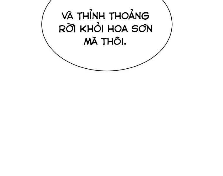 Ma Nhân Hoa Sơn Chap 7 - Next Chap 8