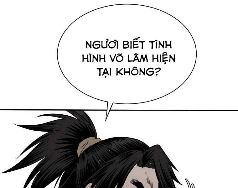 Ma Nhân Hoa Sơn Chap 7 - Next Chap 8