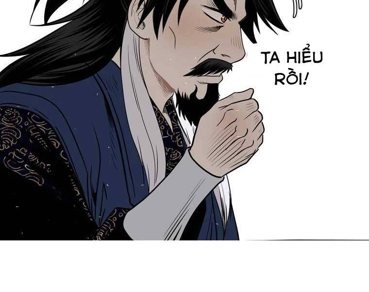 Ma Nhân Hoa Sơn Chap 7 - Next Chap 8