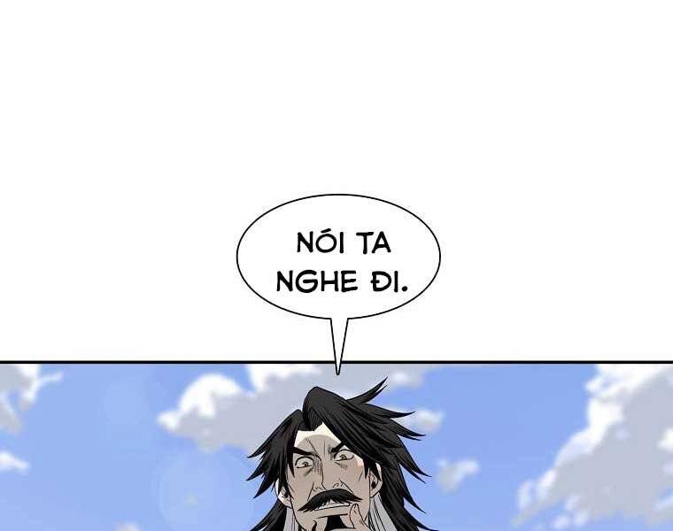 Ma Nhân Hoa Sơn Chap 7 - Next Chap 8