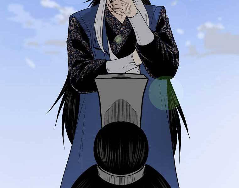 Ma Nhân Hoa Sơn Chap 7 - Next Chap 8