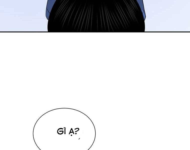 Ma Nhân Hoa Sơn Chap 7 - Next Chap 8