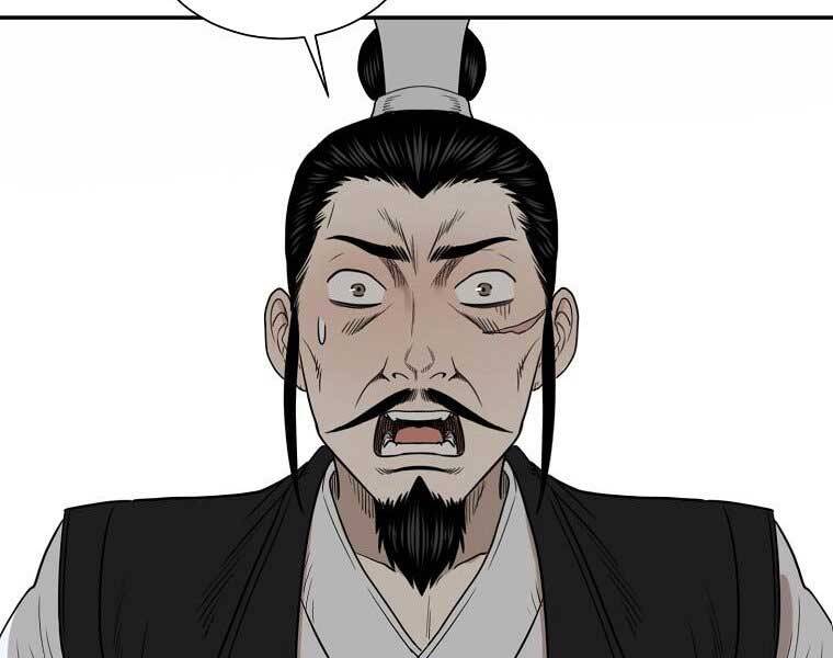 Ma Nhân Hoa Sơn Chap 7 - Next Chap 8