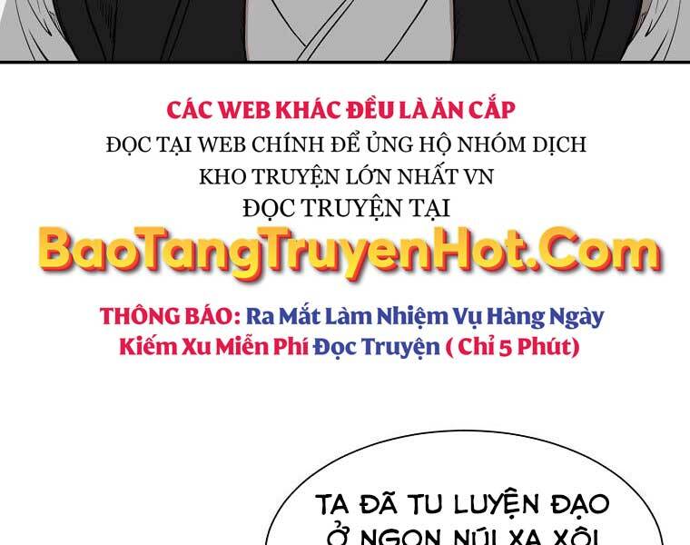 Ma Nhân Hoa Sơn Chap 7 - Next Chap 8