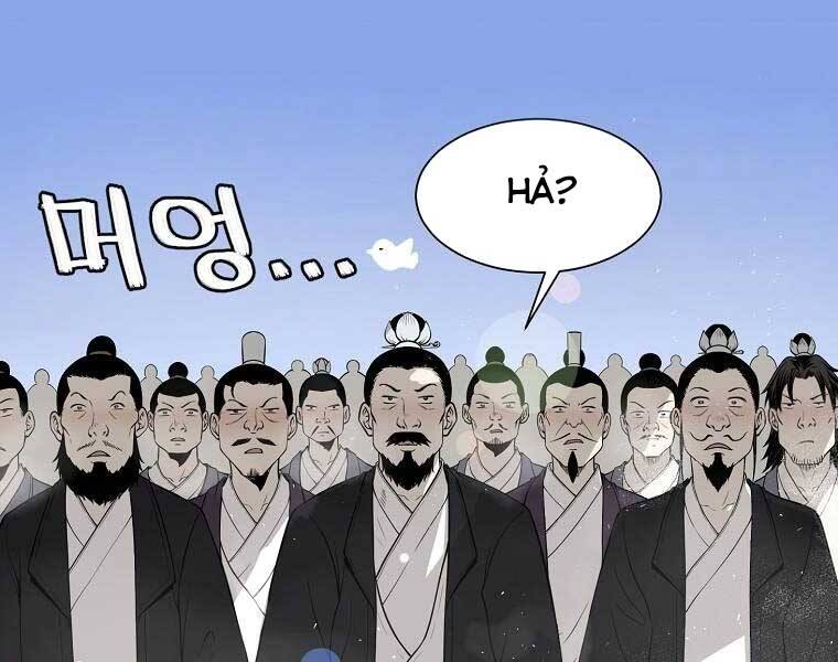 Ma Nhân Hoa Sơn Chap 7 - Next Chap 8