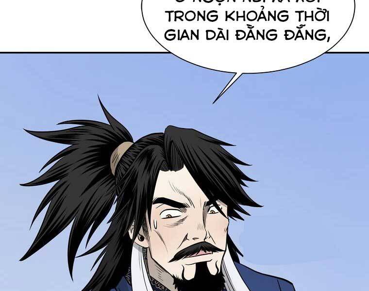 Ma Nhân Hoa Sơn Chap 7 - Next Chap 8