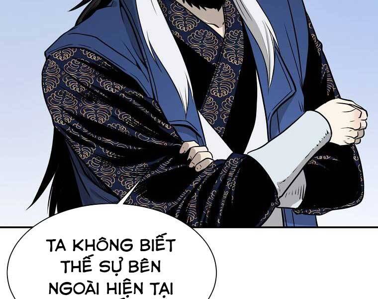 Ma Nhân Hoa Sơn Chap 7 - Next Chap 8