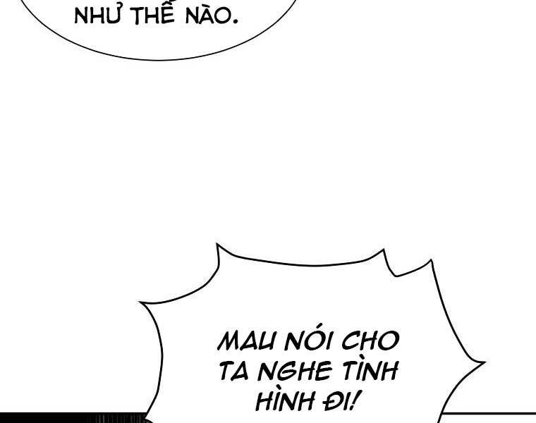 Ma Nhân Hoa Sơn Chap 7 - Next Chap 8