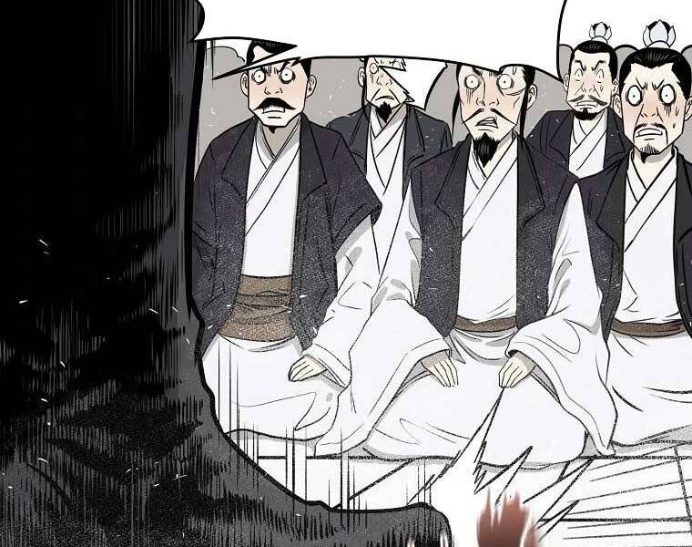 Ma Nhân Hoa Sơn Chap 7 - Next Chap 8