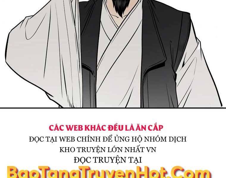 Ma Nhân Hoa Sơn Chap 7 - Next Chap 8
