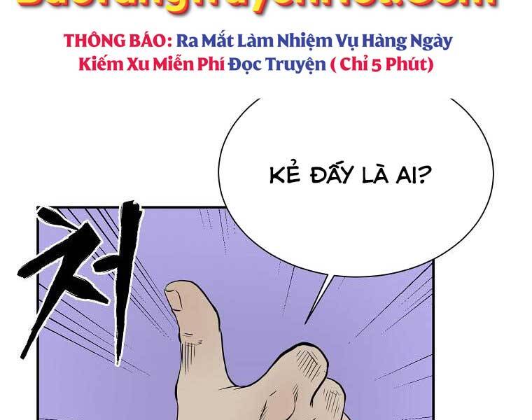 Ma Nhân Hoa Sơn Chap 7 - Next Chap 8