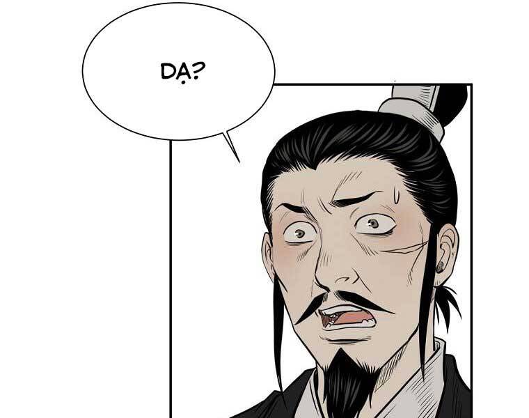Ma Nhân Hoa Sơn Chap 7 - Next Chap 8