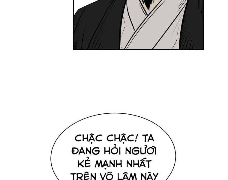 Ma Nhân Hoa Sơn Chap 7 - Next Chap 8