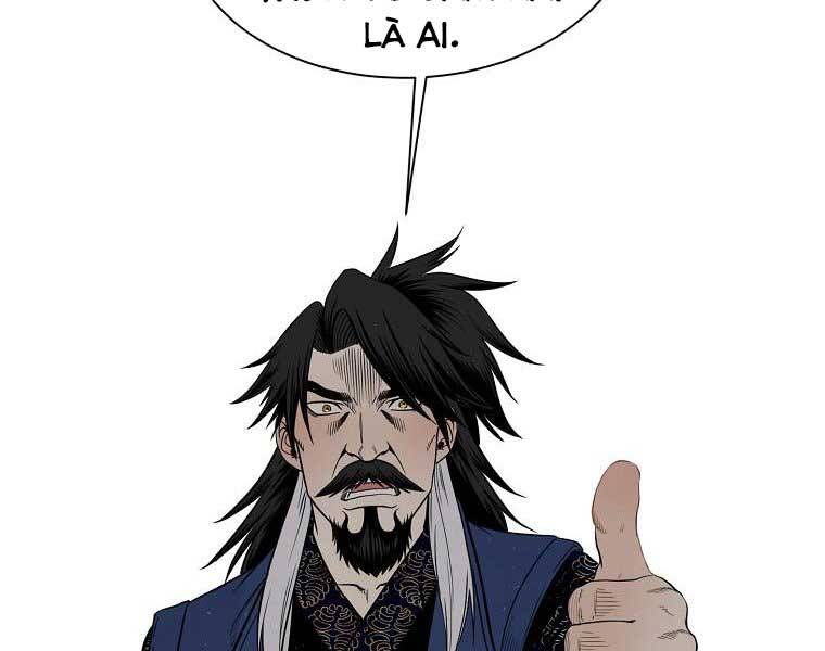 Ma Nhân Hoa Sơn Chap 7 - Next Chap 8