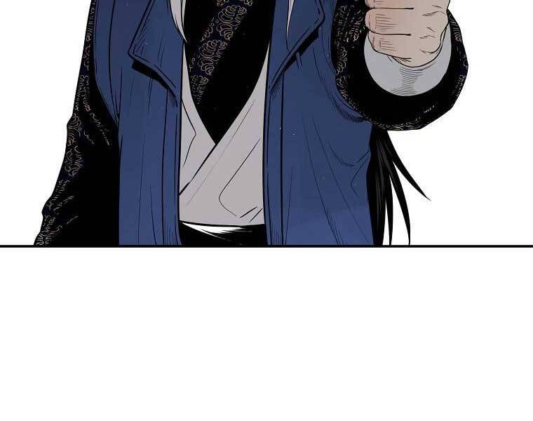 Ma Nhân Hoa Sơn Chap 7 - Next Chap 8