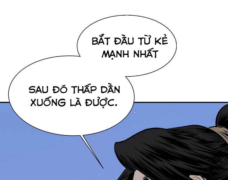 Ma Nhân Hoa Sơn Chap 7 - Next Chap 8