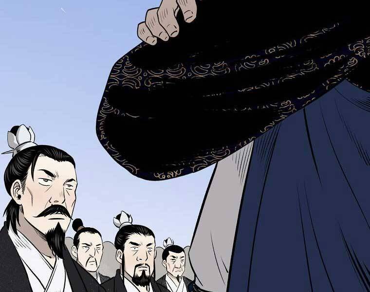 Ma Nhân Hoa Sơn Chap 7 - Next Chap 8