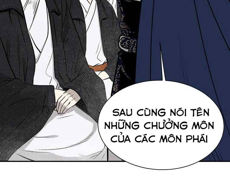 Ma Nhân Hoa Sơn Chap 7 - Next Chap 8