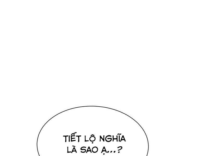 Ma Nhân Hoa Sơn Chap 7 - Next Chap 8