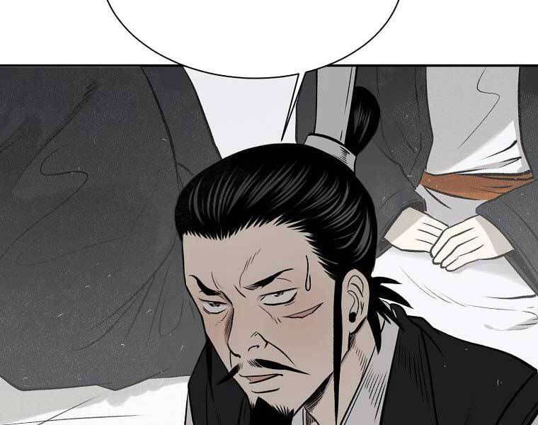 Ma Nhân Hoa Sơn Chap 7 - Next Chap 8
