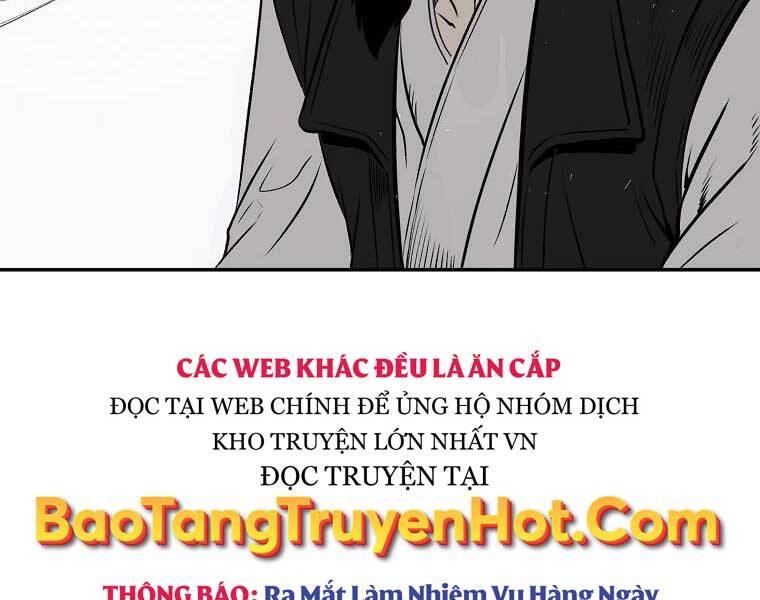 Ma Nhân Hoa Sơn Chap 7 - Next Chap 8