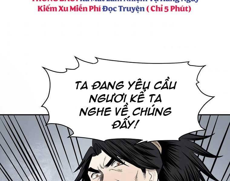 Ma Nhân Hoa Sơn Chap 7 - Next Chap 8