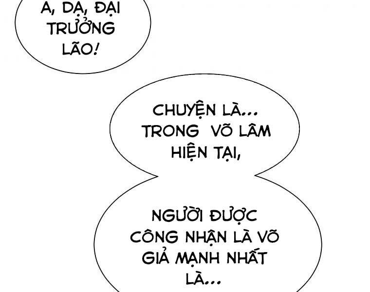 Ma Nhân Hoa Sơn Chap 7 - Next Chap 8