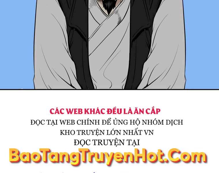 Ma Nhân Hoa Sơn Chap 7 - Next Chap 8