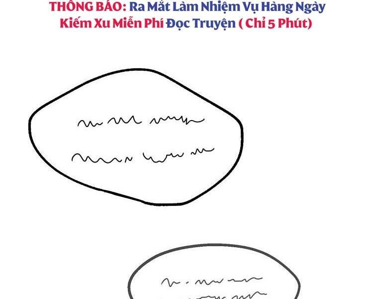 Ma Nhân Hoa Sơn Chap 7 - Next Chap 8