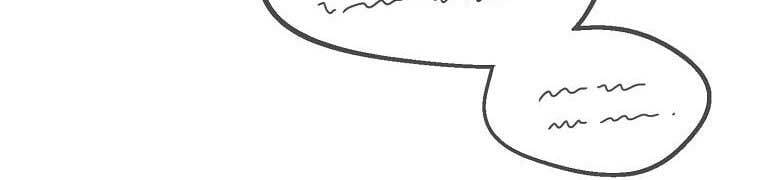 Ma Nhân Hoa Sơn Chap 7 - Next Chap 8