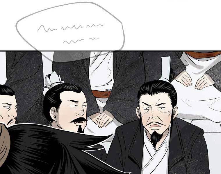 Ma Nhân Hoa Sơn Chap 7 - Next Chap 8