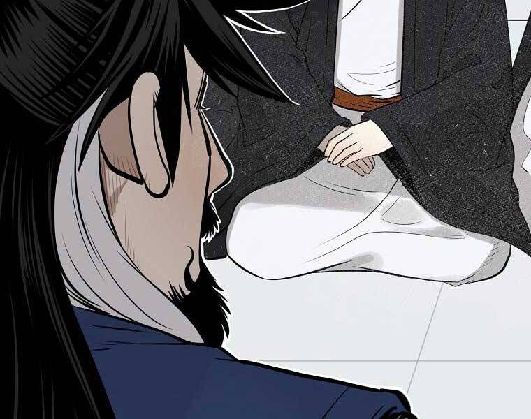Ma Nhân Hoa Sơn Chap 7 - Next Chap 8